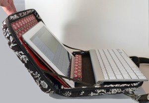 vera bradley keyboard case hack 1