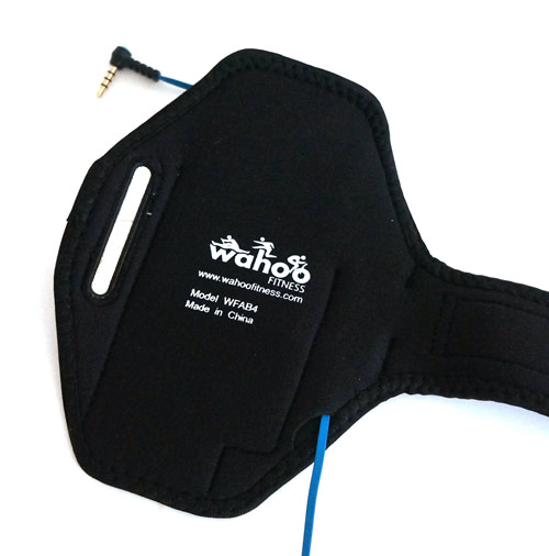 wahoo armband cable2