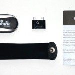 Wahoo Bike Pack for iPhone Review