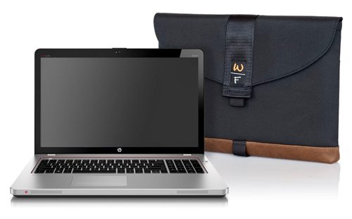 waterfield custom laptop sleeves
