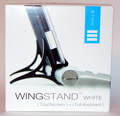 wingstand ipad stand 1