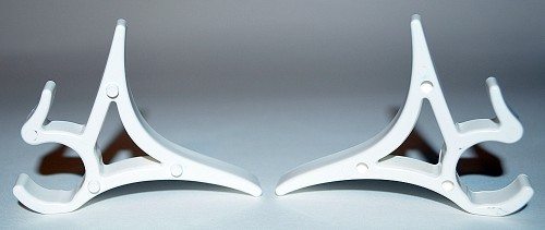 wingstand ipad stand 3