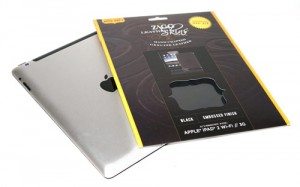 zagg leatherskin 1a