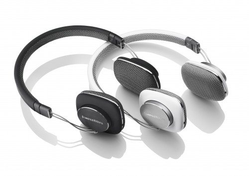 P3 Bowers Wilkins 1