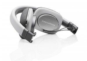 P3 Bowers Wilkins 2