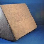 Wedgestand eReader Pillow Stand Review