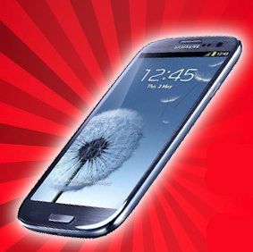 brando samsung galaxy giveaway