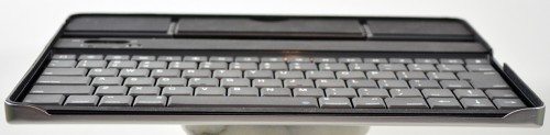 cirago aluminum bluetooth keyboard case ipad2 4