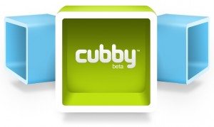 cubby1