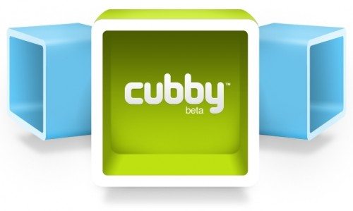 cubby1