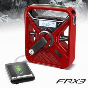 eton frx3