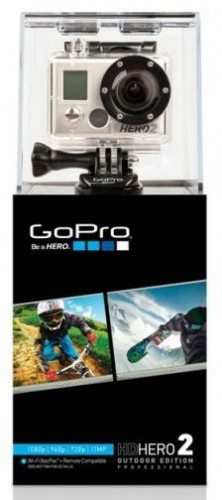 gopro10