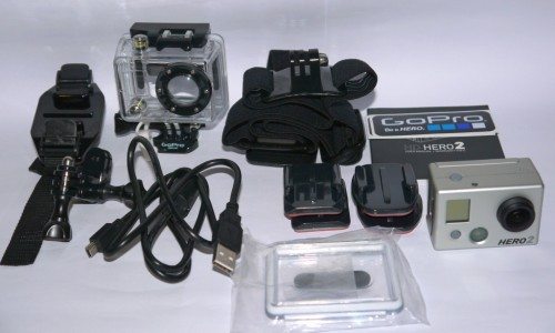 gopro11