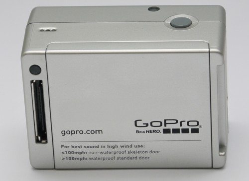 gopro5