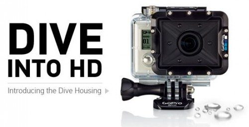 goprodivehousing