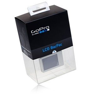 goprolcdbackpack