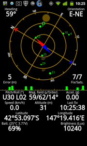 gps2