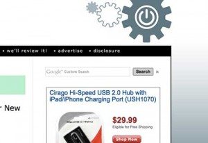 howtosearch