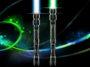 lasersaber wickedlasers 01
