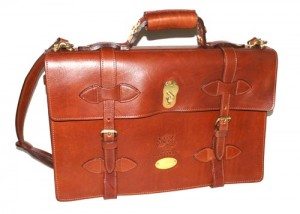 littleton navigator angledbag2