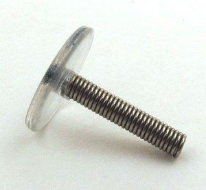 logiix styluses 10