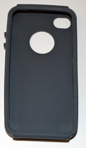 musubo retro iphone 4 case 5