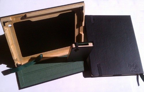pad and quill cases all 3.jpg