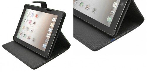 padacs enduro battery case ipad