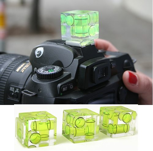 photojojo cube level