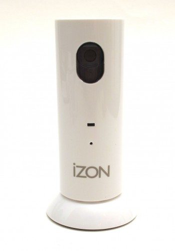 stem izon 2