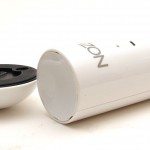 Stem Innovation iZON Remote Room Monitor Review
