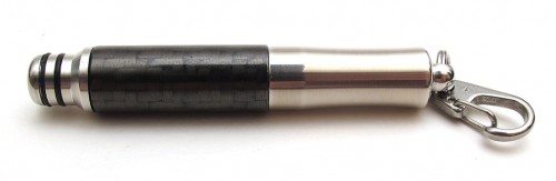 sunshineproducts carbonfiber pen 1