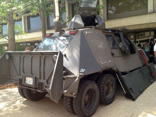 tiv2 2