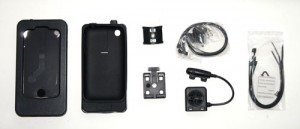 wahoo bike pack