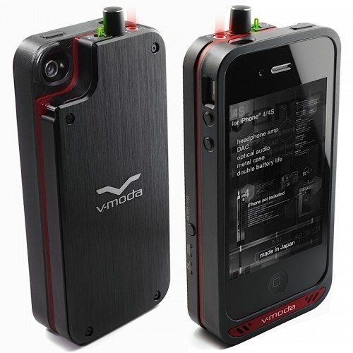 1amazon vamp z front back side by side