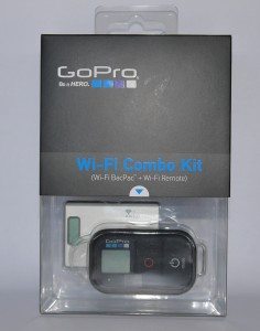 Goprowifi1
