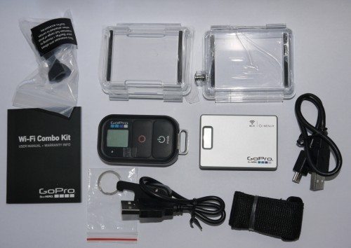 Goprowifi2