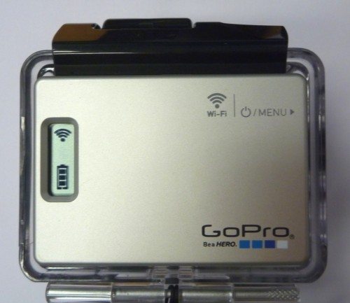 Goprowifi6