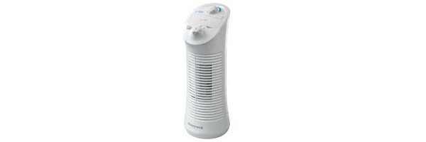 Honeywell Febreze Freshness™ Cool & Refresh Fan Review - The Gadgeteer