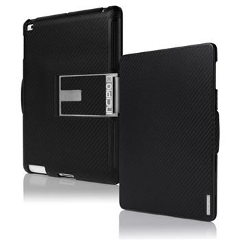 Incipio Flagship Folio