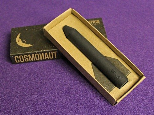 Studio Neat Cosmonaut 1