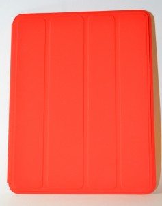 apple smart case for ipad 1