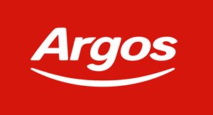 argos stores uk