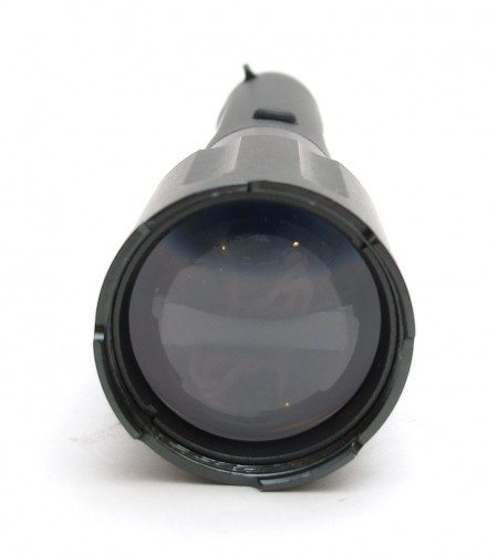 bushnell hd 2