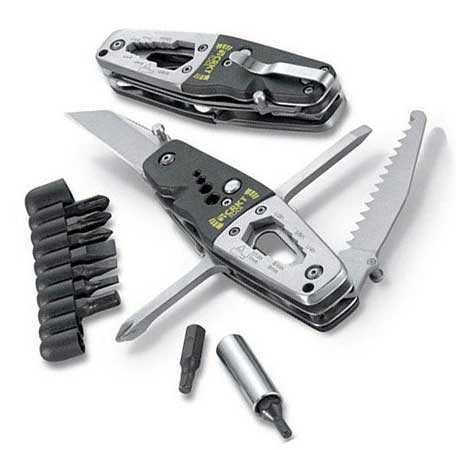 crkt multi tool