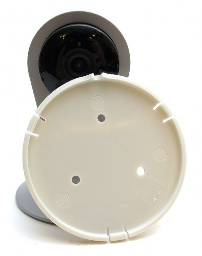 dropcam hd 5