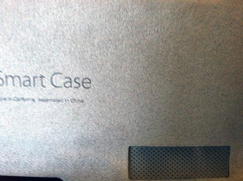 forrester smart case review 4