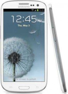 galaxysIII
