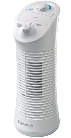 honeywell febreeze cool and freshen fan