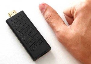 pockettv